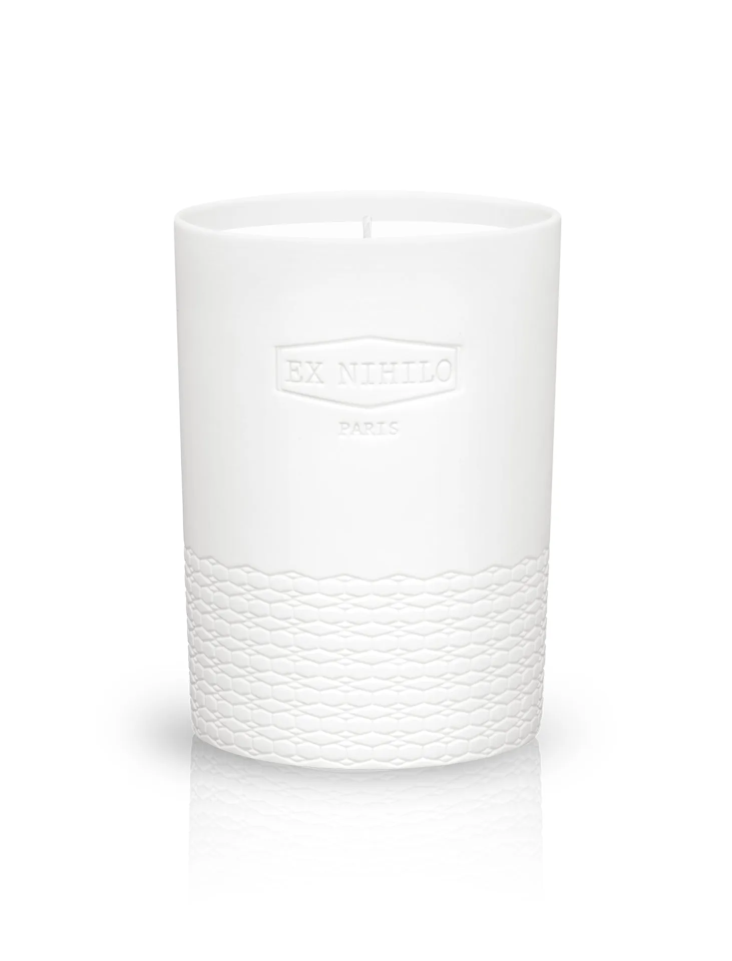 Fleur Narcotique Candle