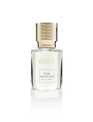 Fleur Narcotique Eau De Parfum, 50ml