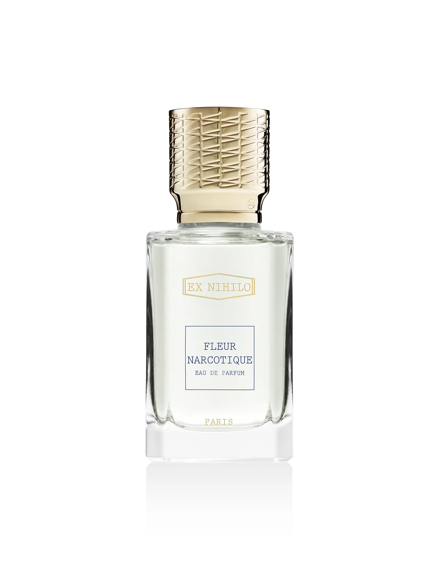 Fleur Narcotique Eau De Parfum, 50ml