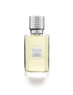 French Affair Eau De Parfum, 100ml