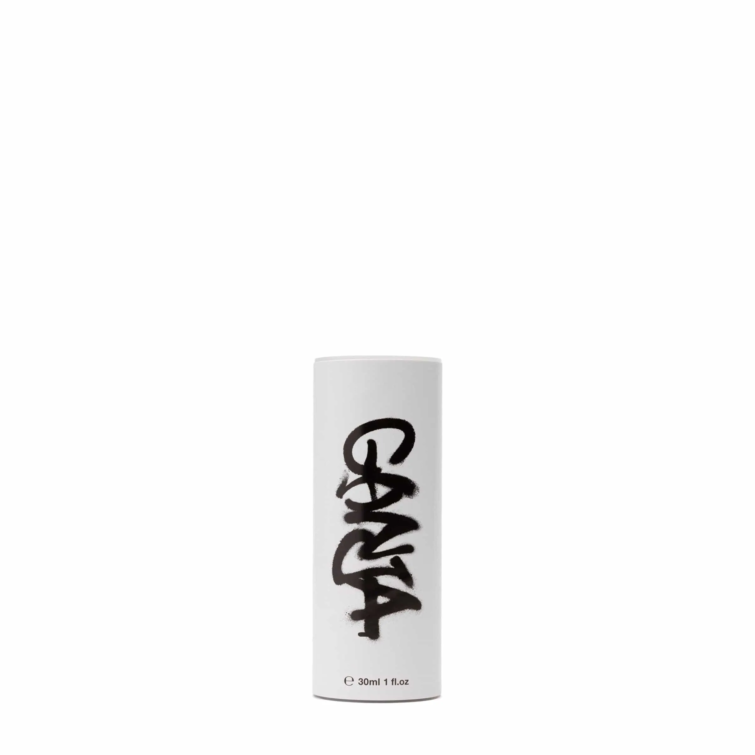 GANJA
