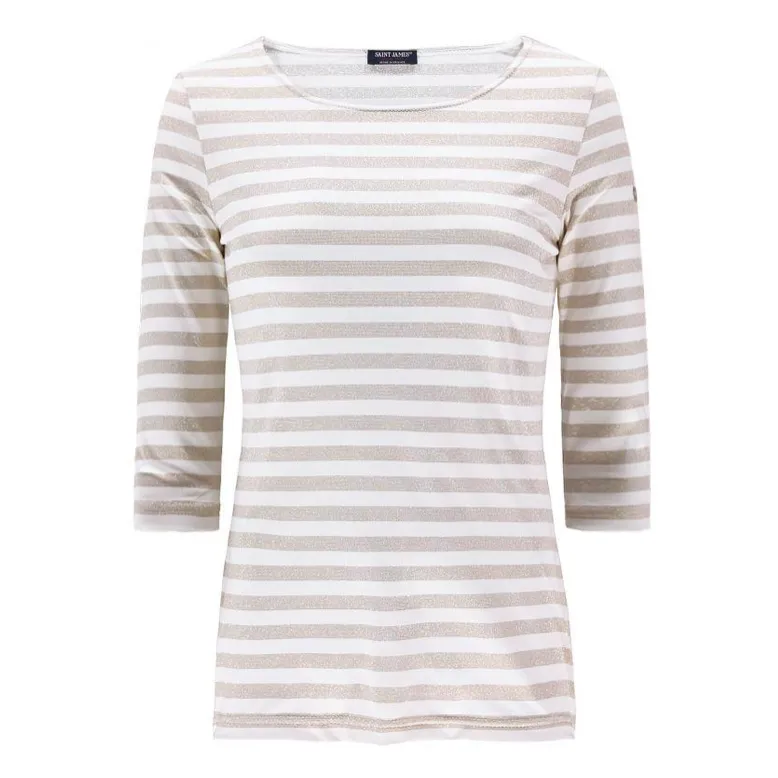 Garde-Cote Lurex