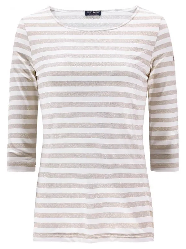 Garde-Cote Lurex