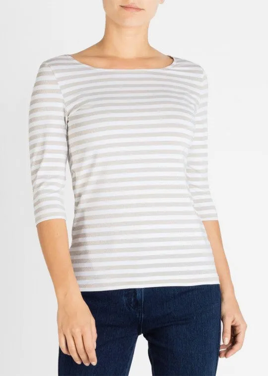 Garde-Cote Lurex