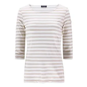 Garde-Cote Lurex