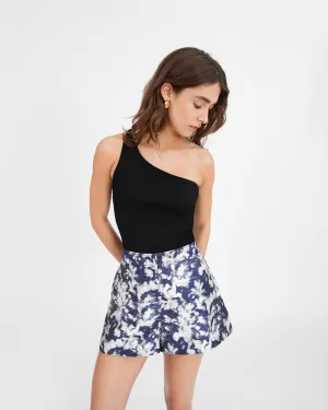 Giselle Knit Top