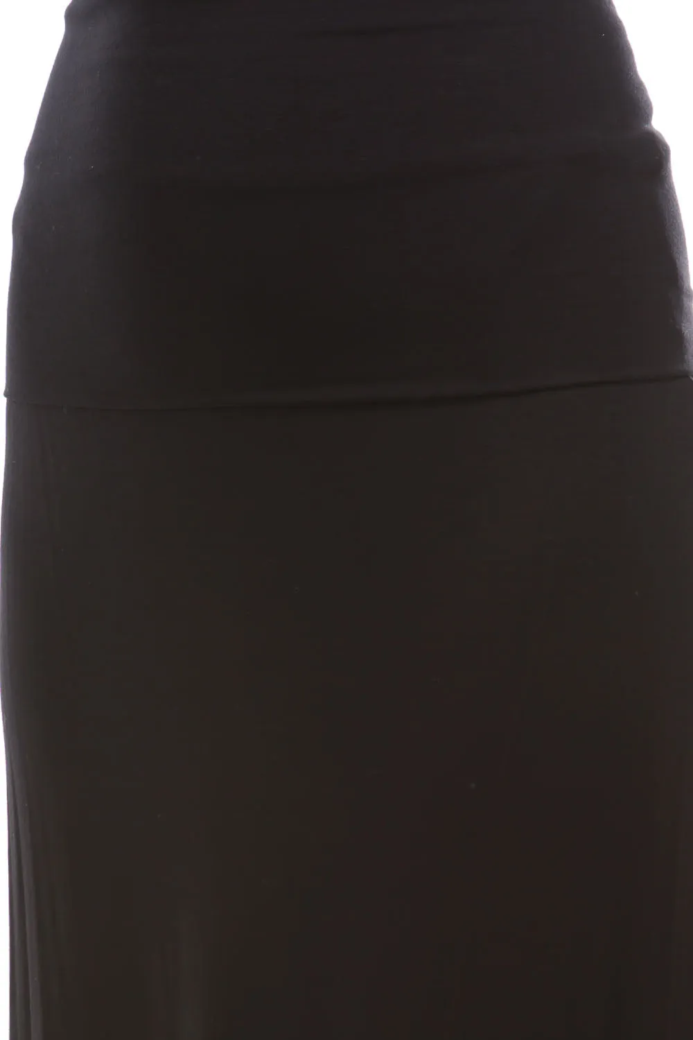 GYPSY CONVERTIBLE MAXI (BLACK)- JD7596