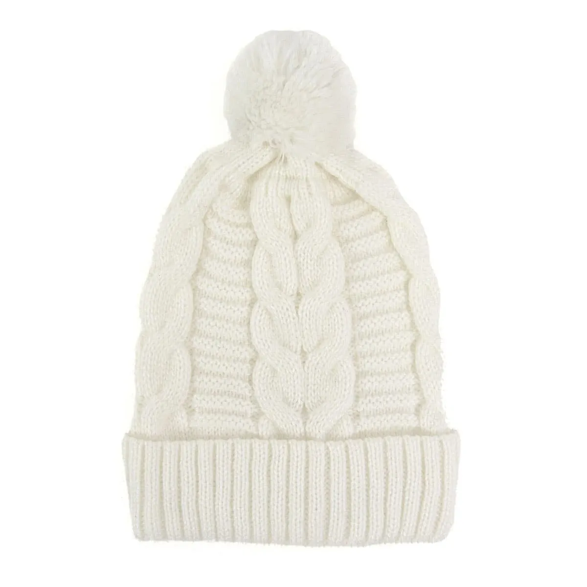 Harlow Hat