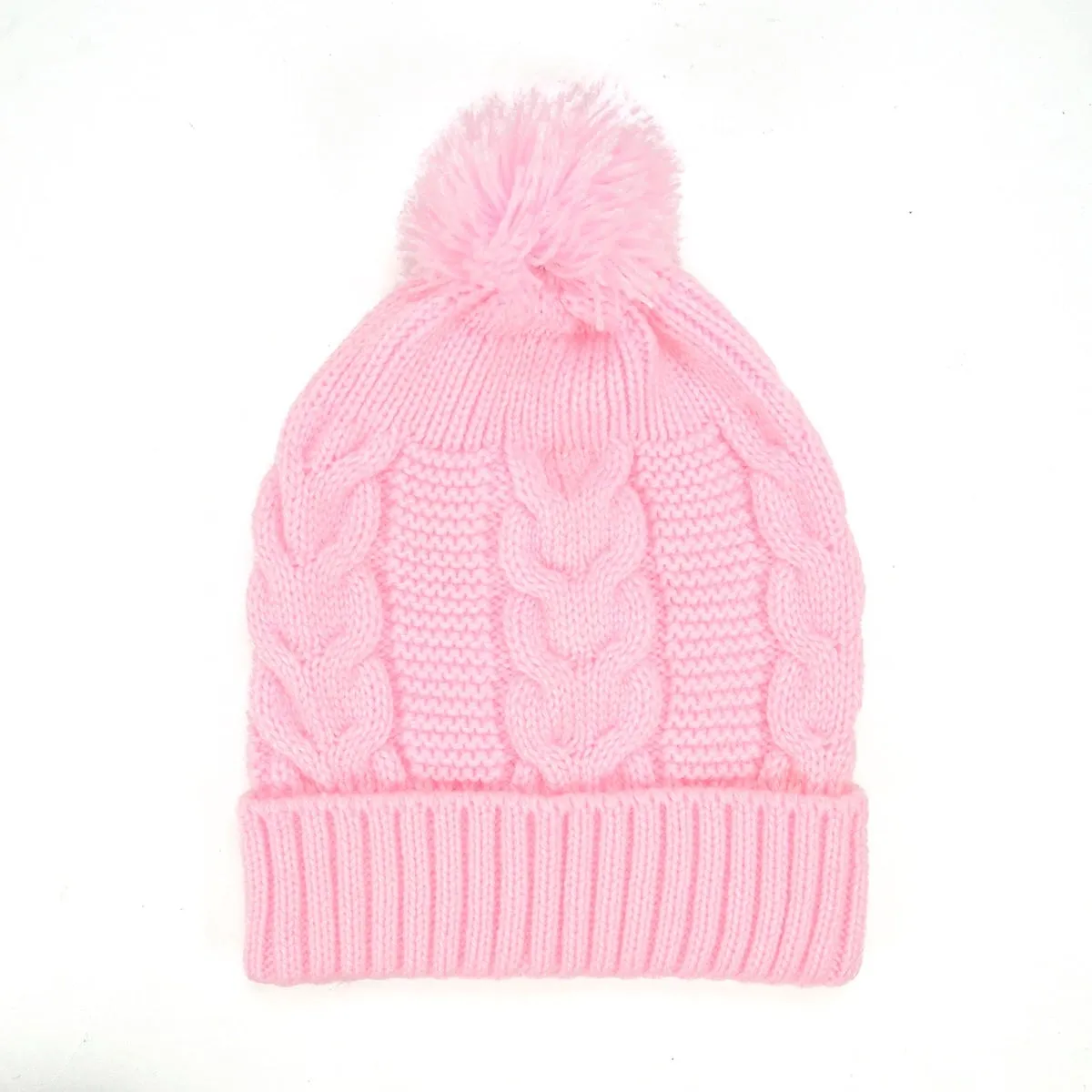 Harlow Hat