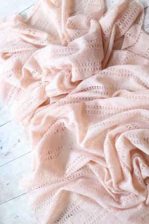 Hayden Collection ~ Blush