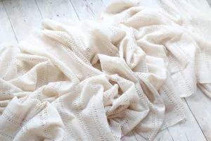 Hayden Collection ~ Nude