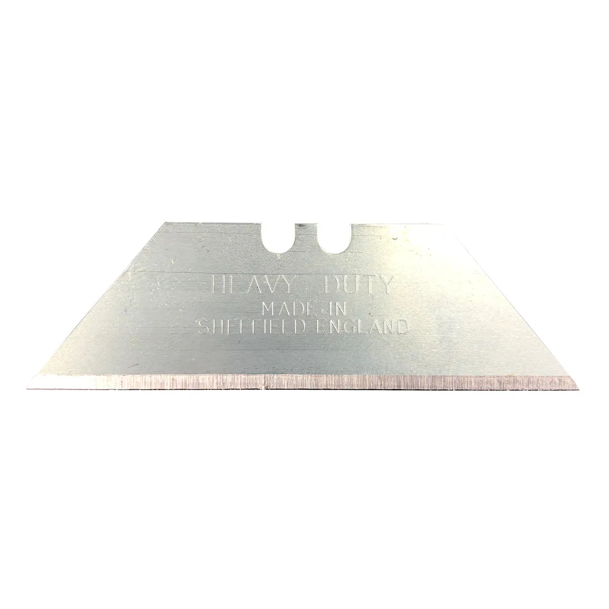 Heavy-Duty Utility Blades (5/pk)