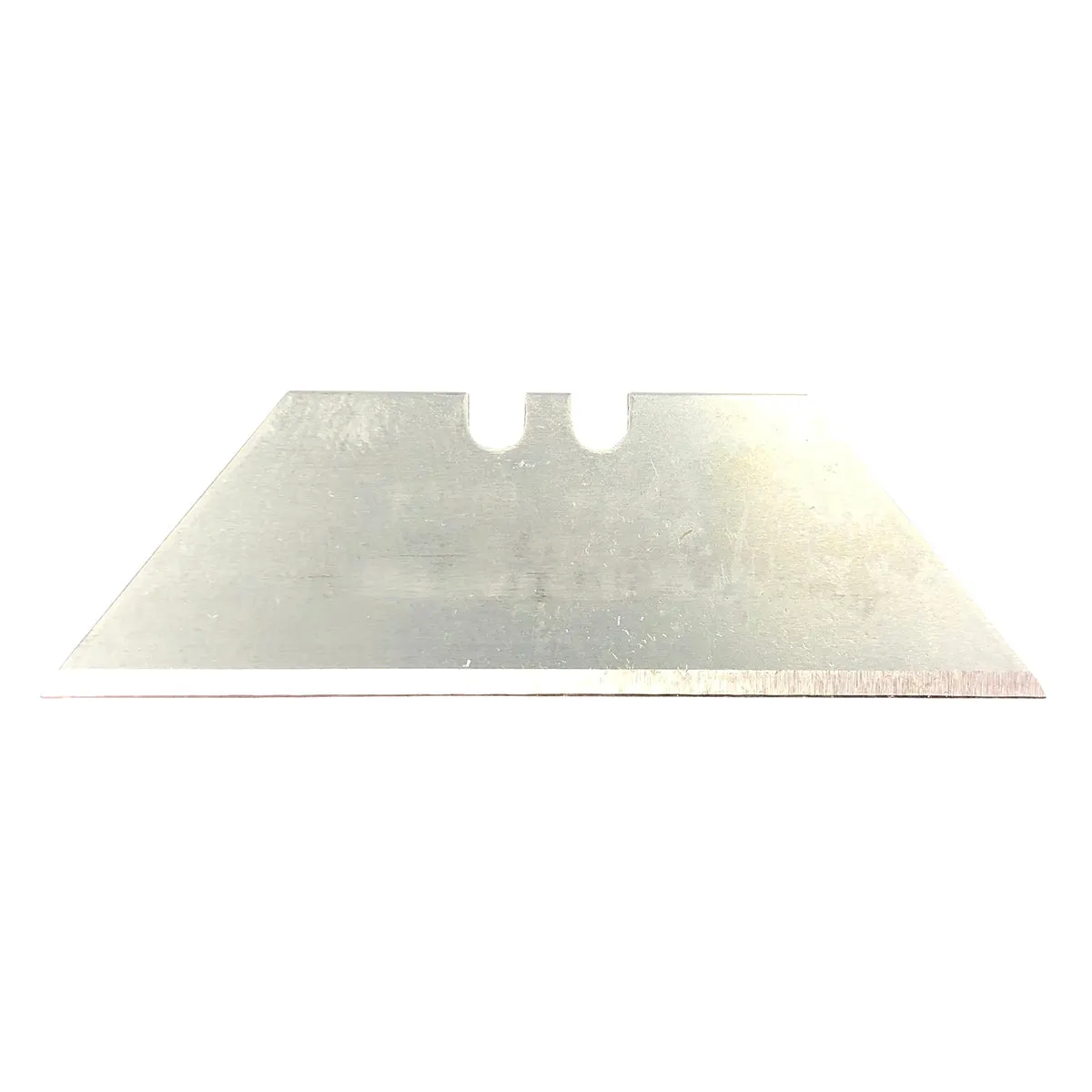 Heavy-Duty Utility Blades (5/pk)