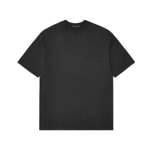 HEAVYWEIGHT SIGNATURE TEE