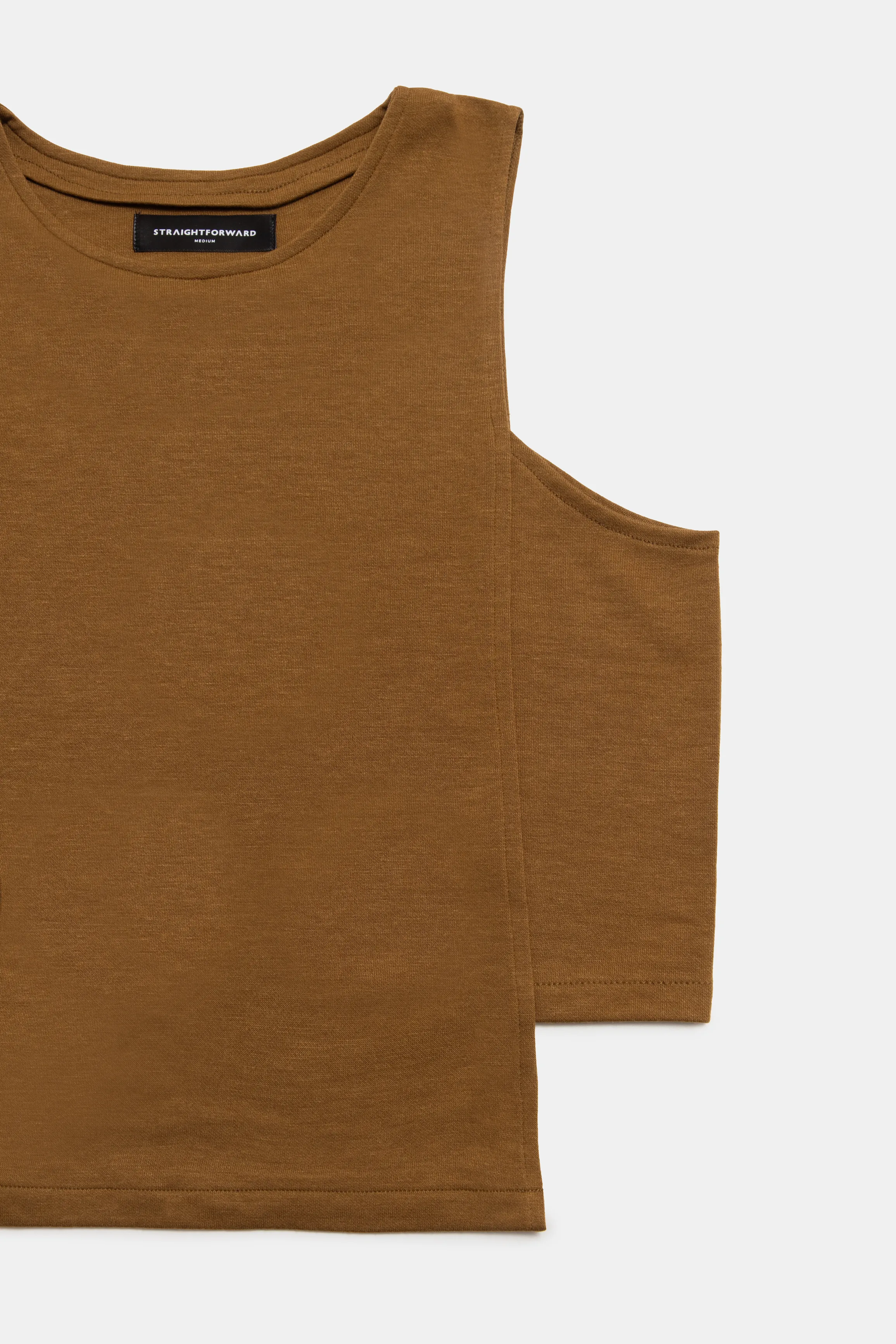 Hera Top