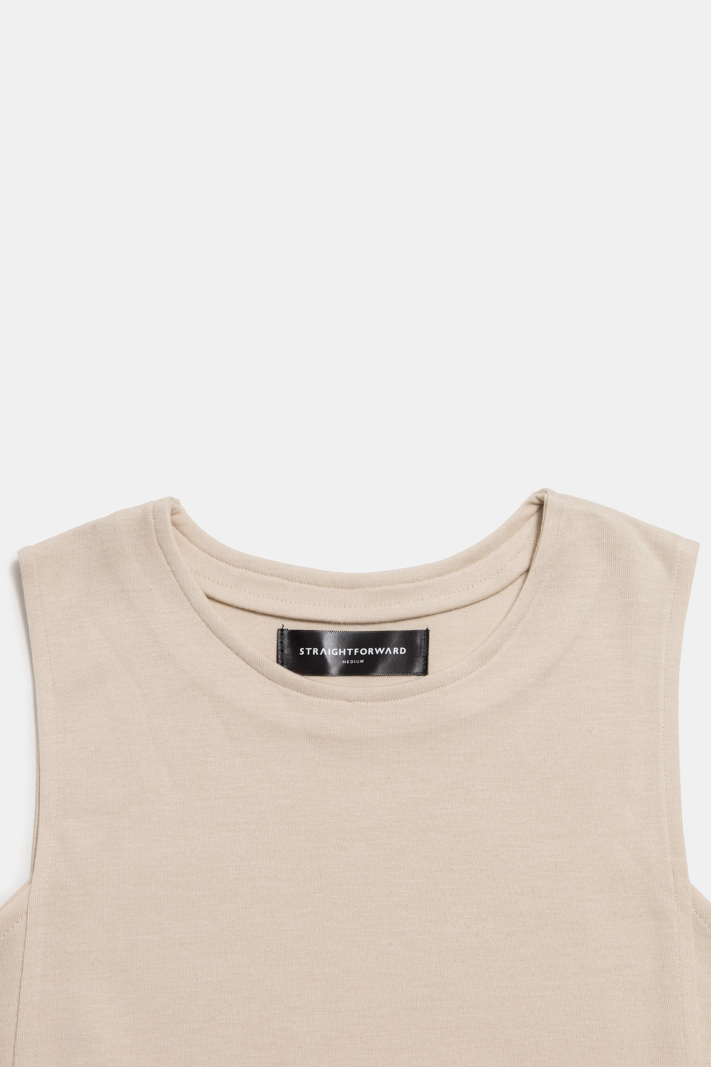 Hera Top