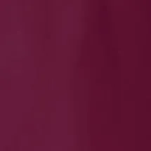 HH 360 - Women's Nisha Knit Waistband Scrub Pant [1]
