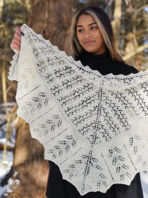 Highland Spring <br/><small>knitting pattern</small>