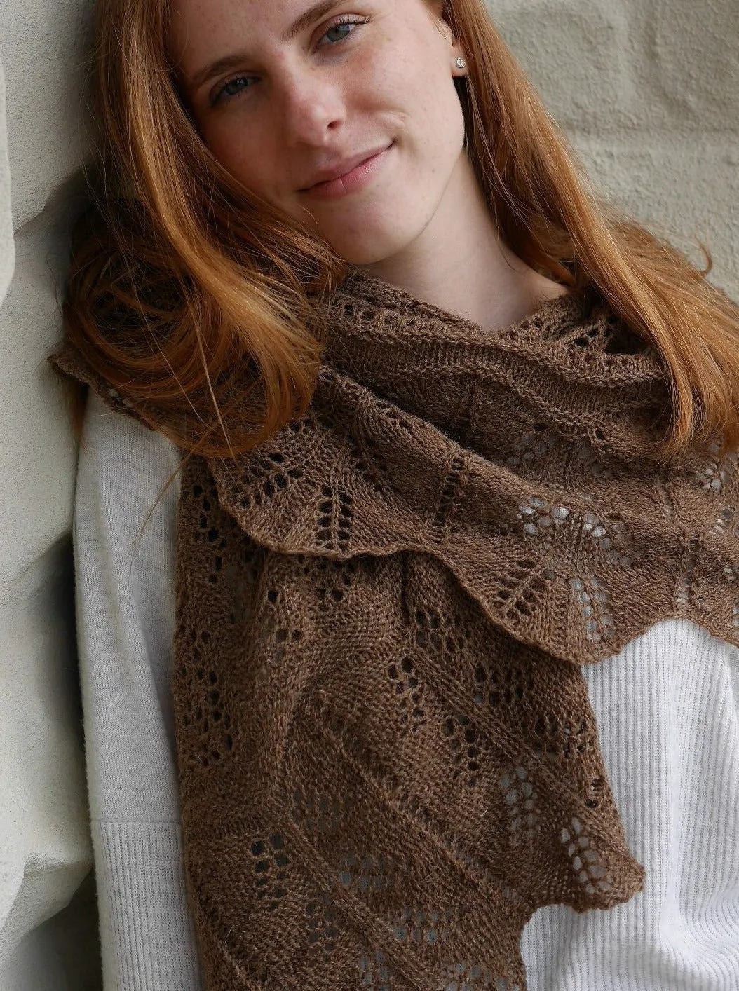 Highland Spring <br/><small>knitting pattern</small>