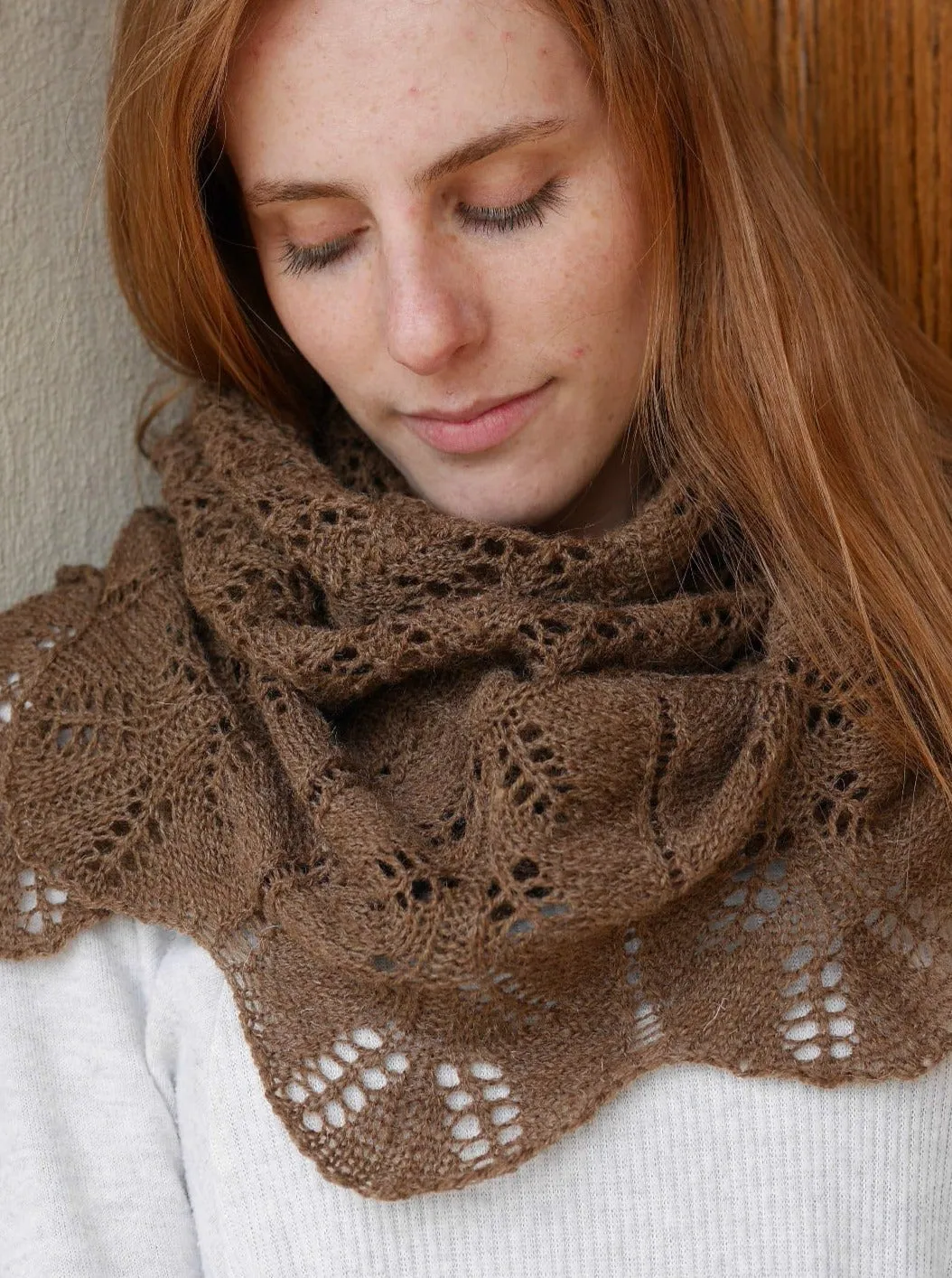 Highland Spring <br/><small>knitting pattern</small>