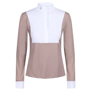 Horse Riding Competition Show Shirt