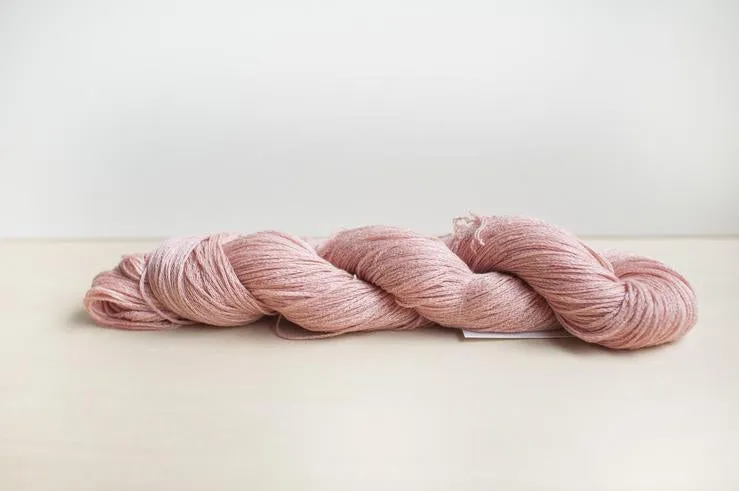 Humboldt (amirisu 22) Yarn Set
