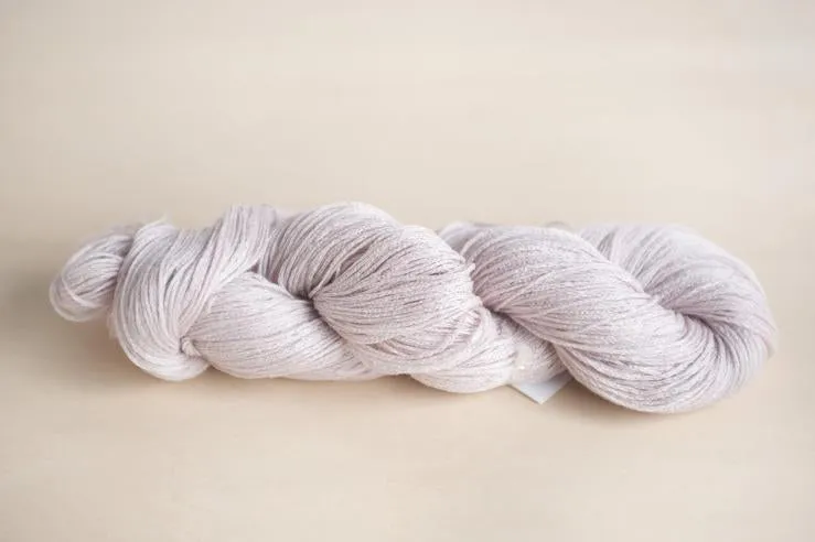 Humboldt (amirisu 22) Yarn Set