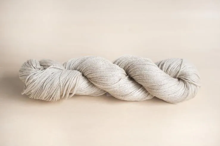 Humboldt (amirisu 22) Yarn Set