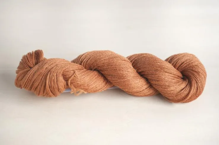 Humboldt (amirisu 22) Yarn Set