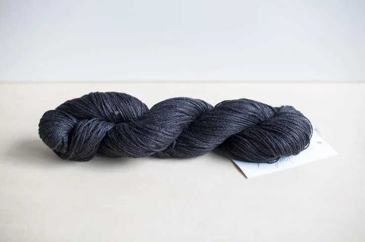 Humboldt (amirisu 22) Yarn Set