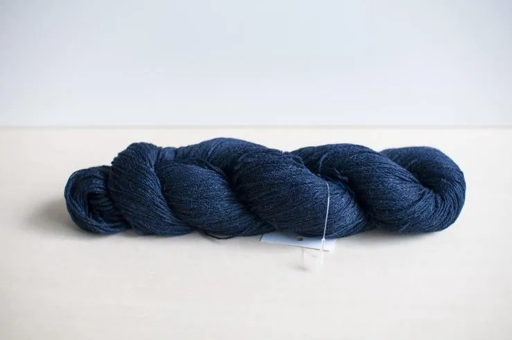 Humboldt (amirisu 22) Yarn Set