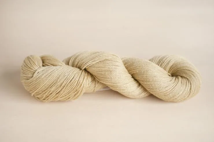 Humboldt (amirisu 22) Yarn Set