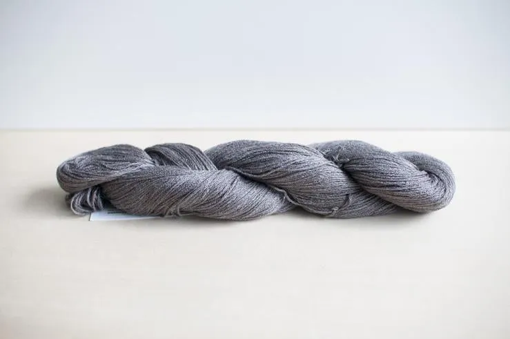 Humboldt (amirisu 22) Yarn Set