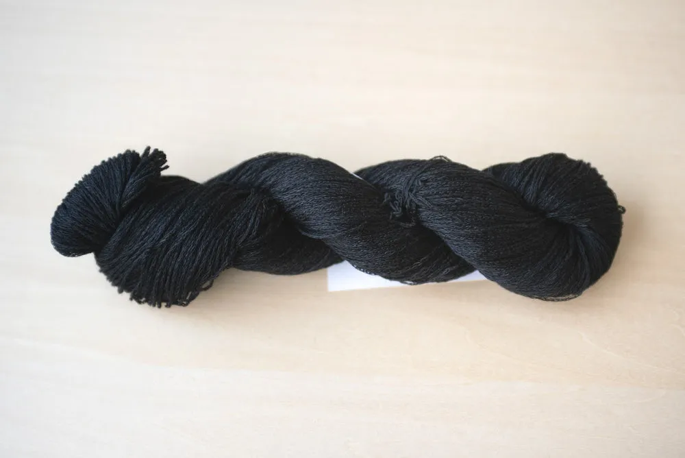 Humboldt (amirisu 22) Yarn Set