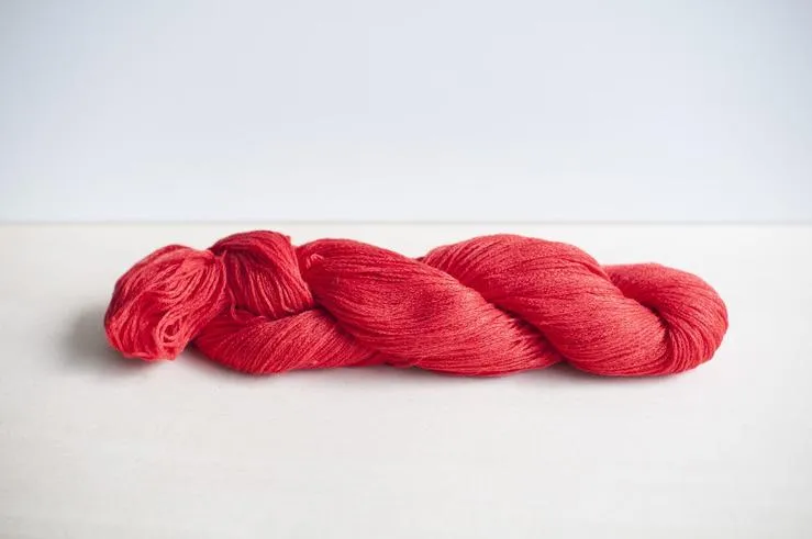 Humboldt (amirisu 22) Yarn Set