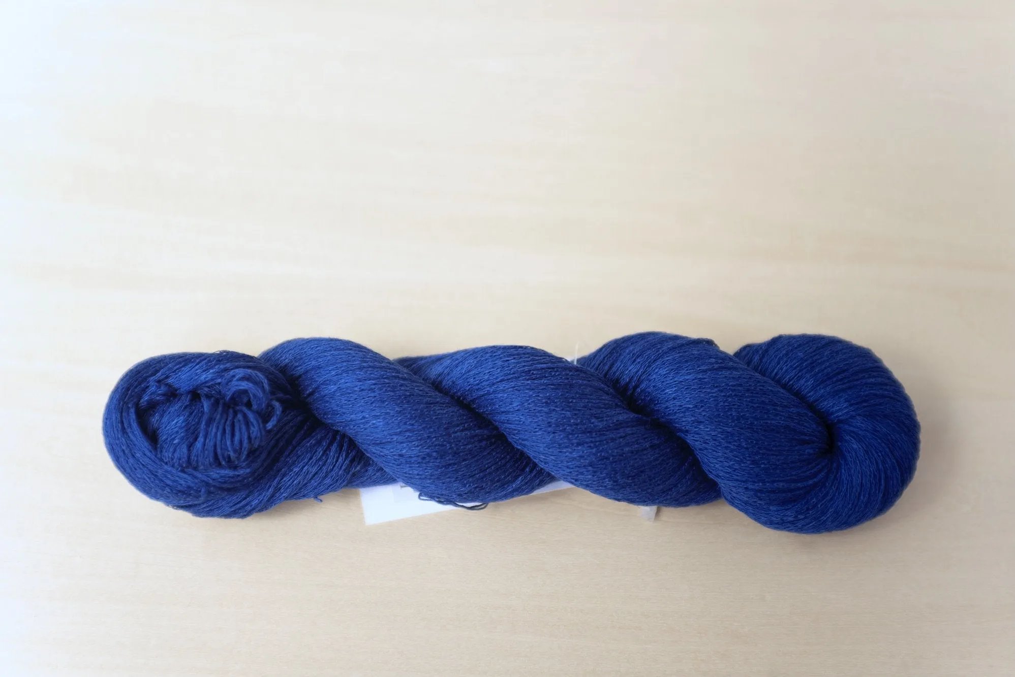 Humboldt (amirisu 22) Yarn Set