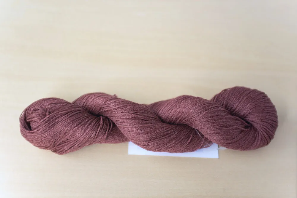 Humboldt (amirisu 22) Yarn Set