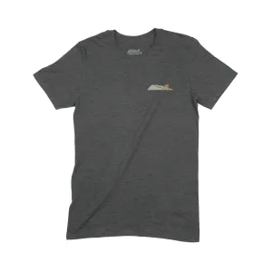 Icon Logo Tee