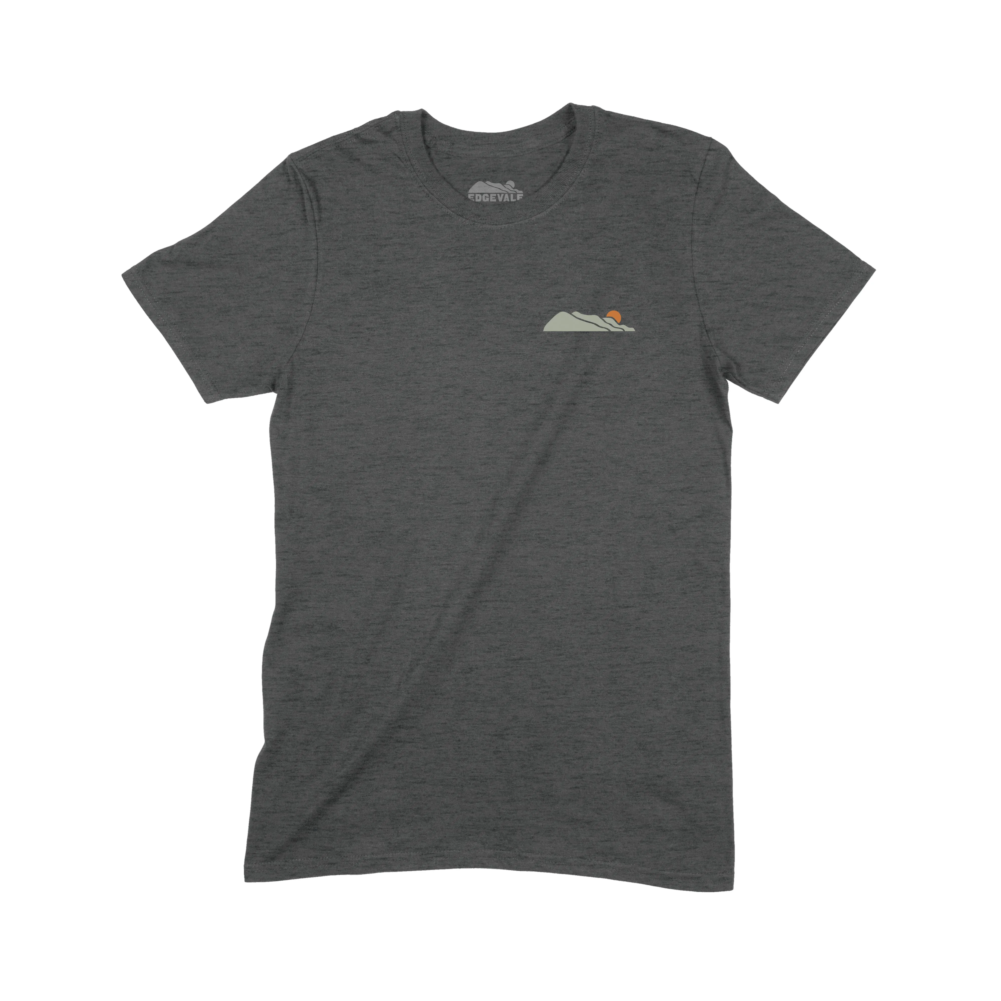 Icon Logo Tee