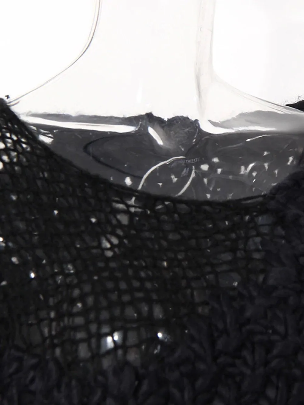 INNEA Pullover