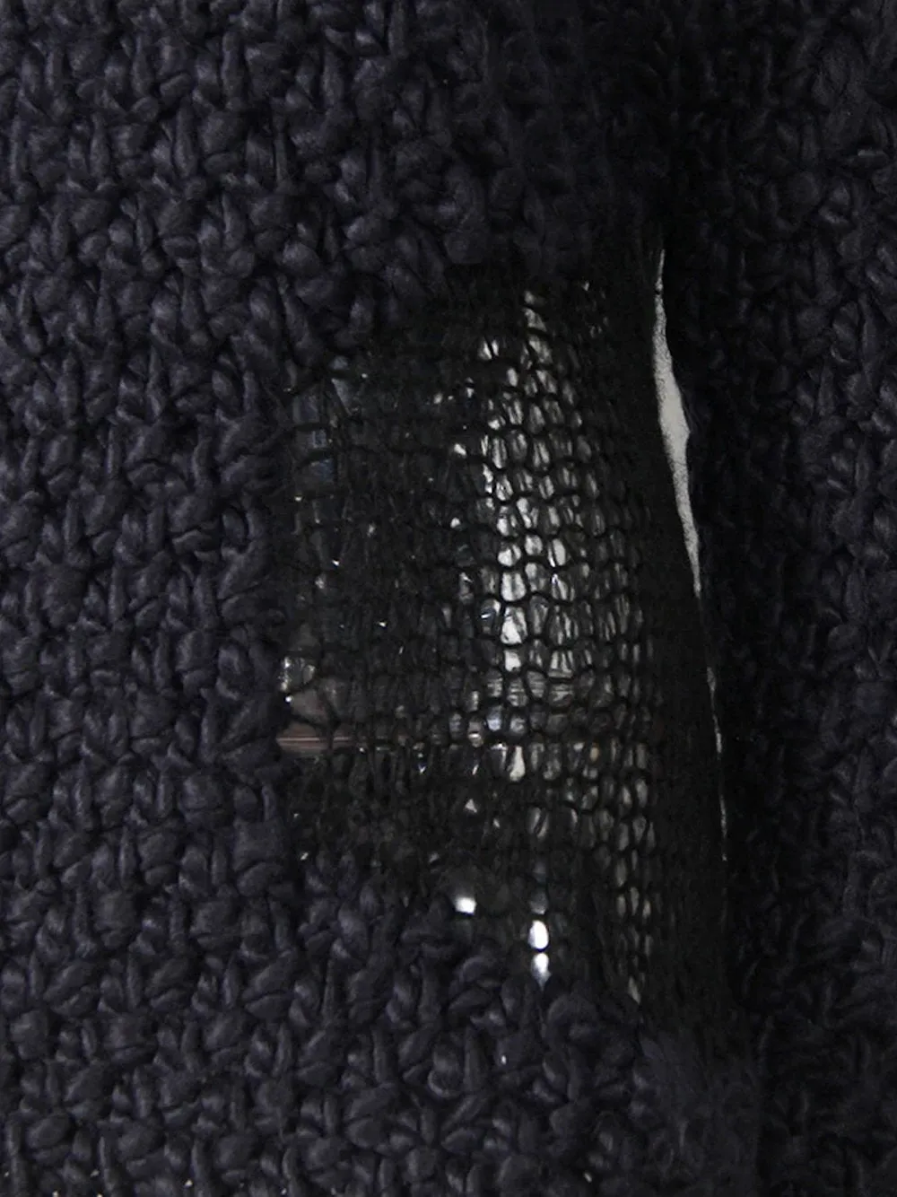 INNEA Pullover