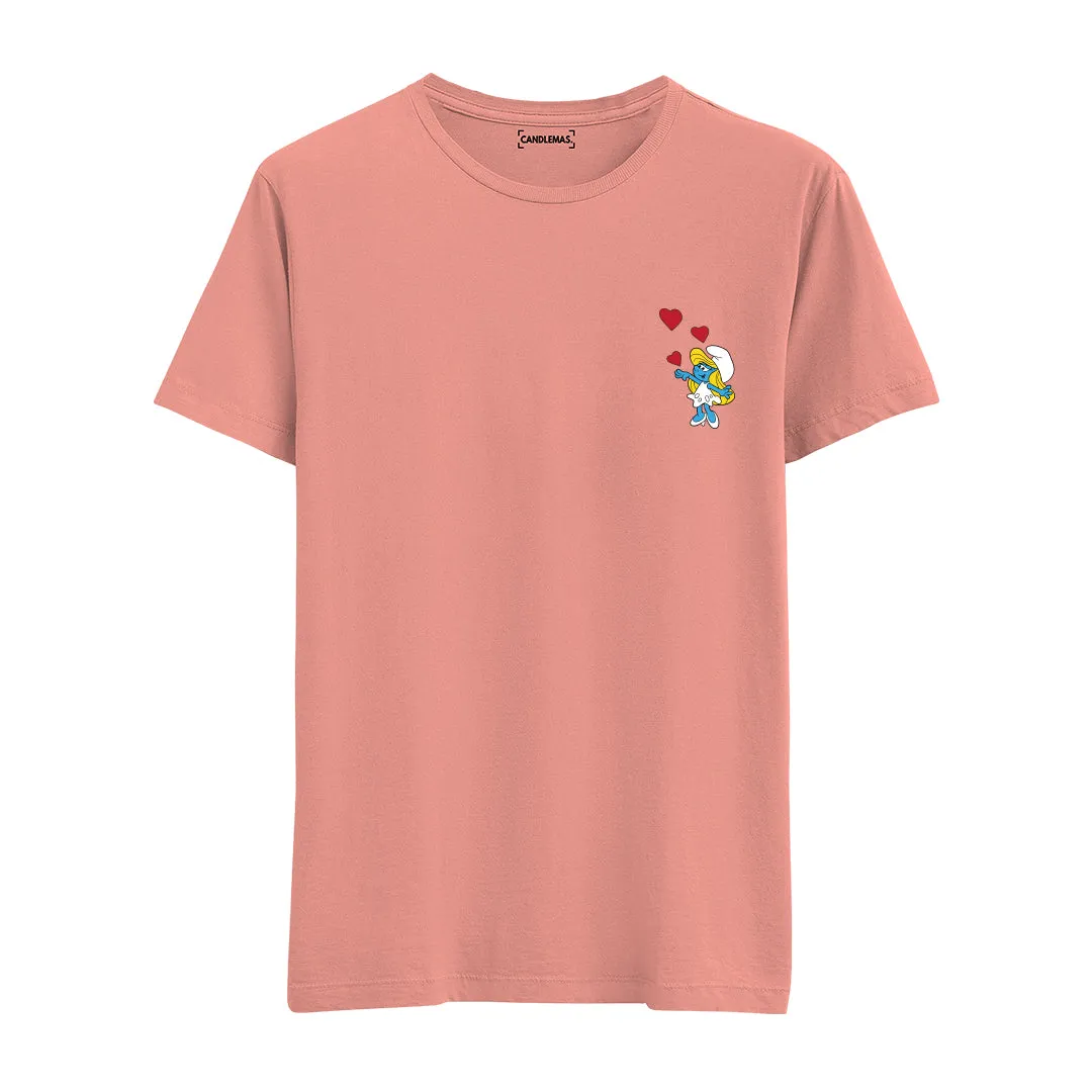 Şirine - Regular Tshirt