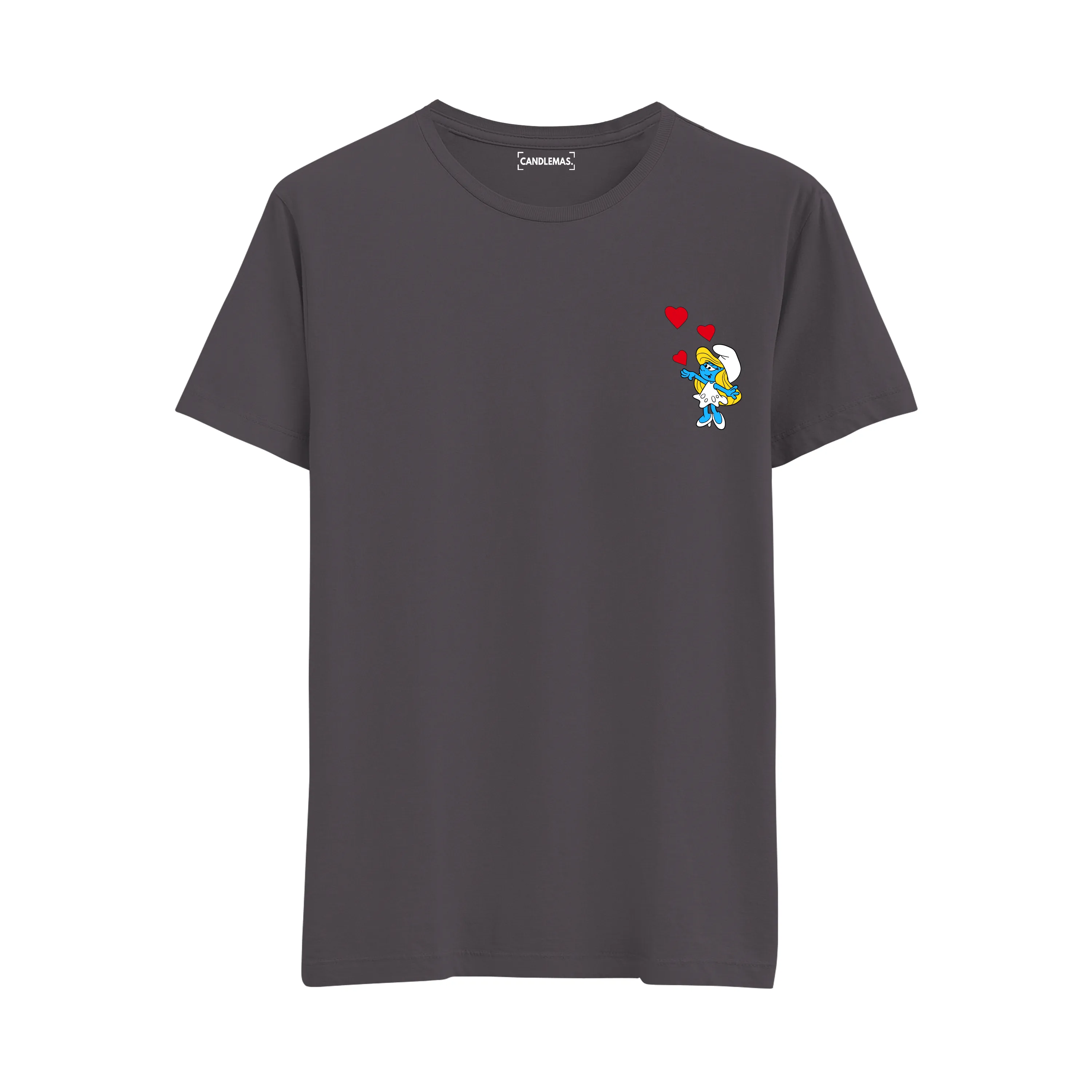 Şirine - Regular Tshirt