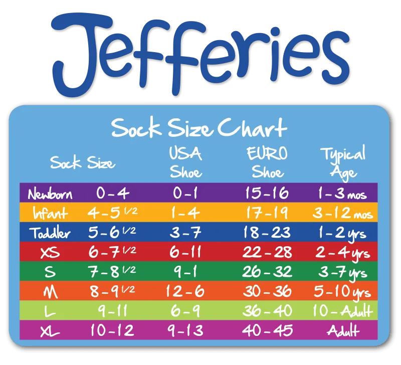 Jefferies Socks Dressy Lace Turn Cuff Socks