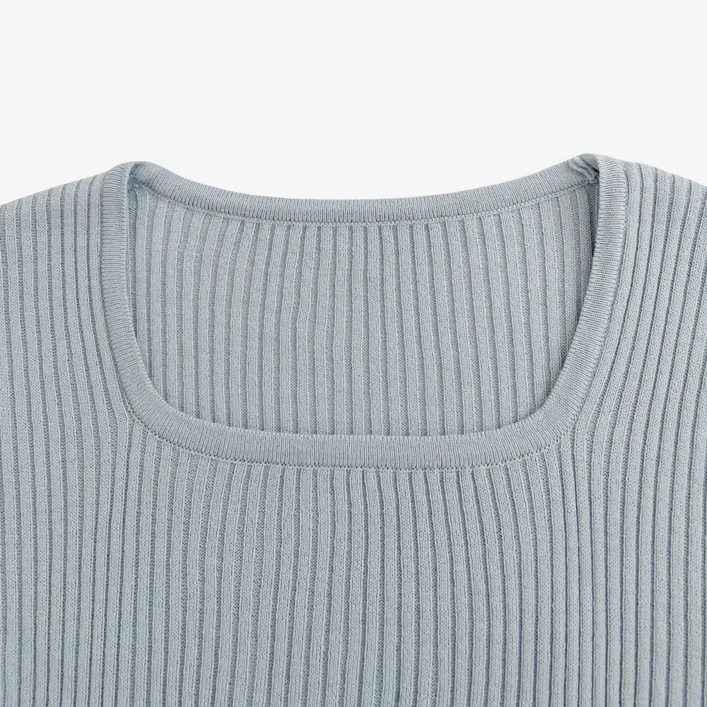 Joskaa Knit Top