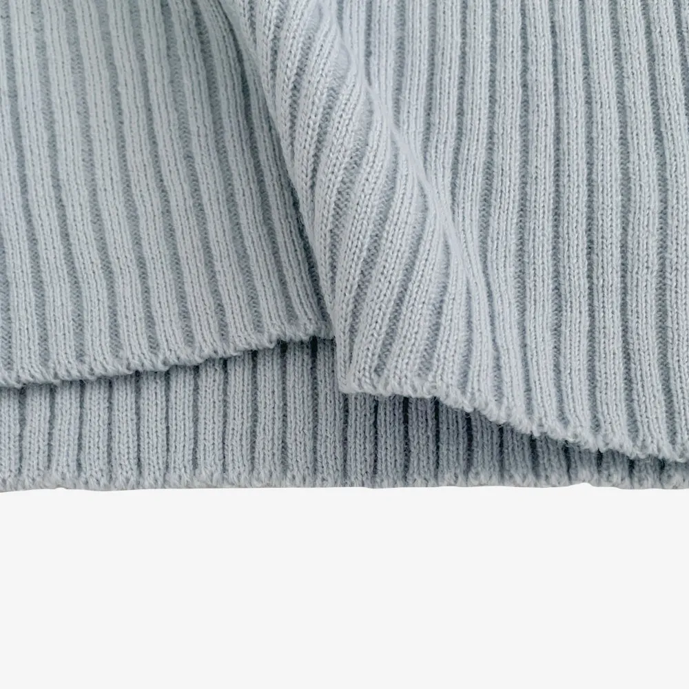 Joskaa Knit Top