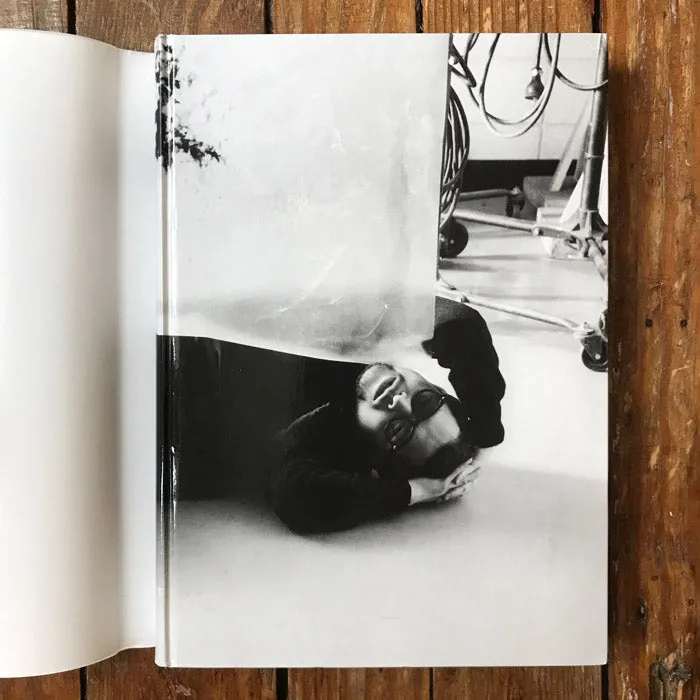 Keiichi Tanaami - Killer Joe's Early Times 1965-73