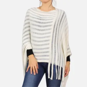 Kenna Poncho