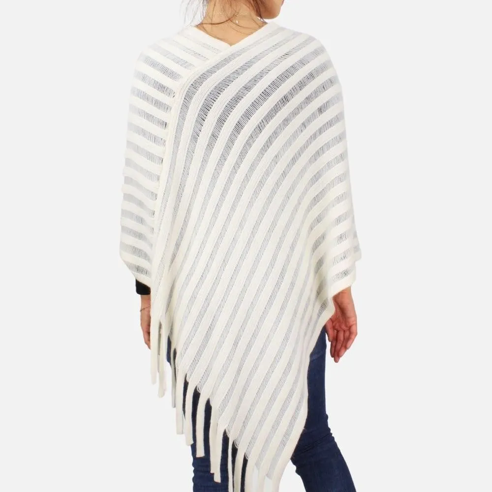 Kenna Poncho