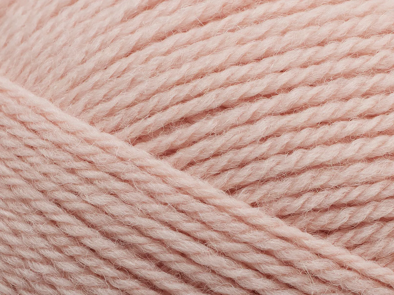 Kit de tricot - Balaclava Lenu par Ankestrick